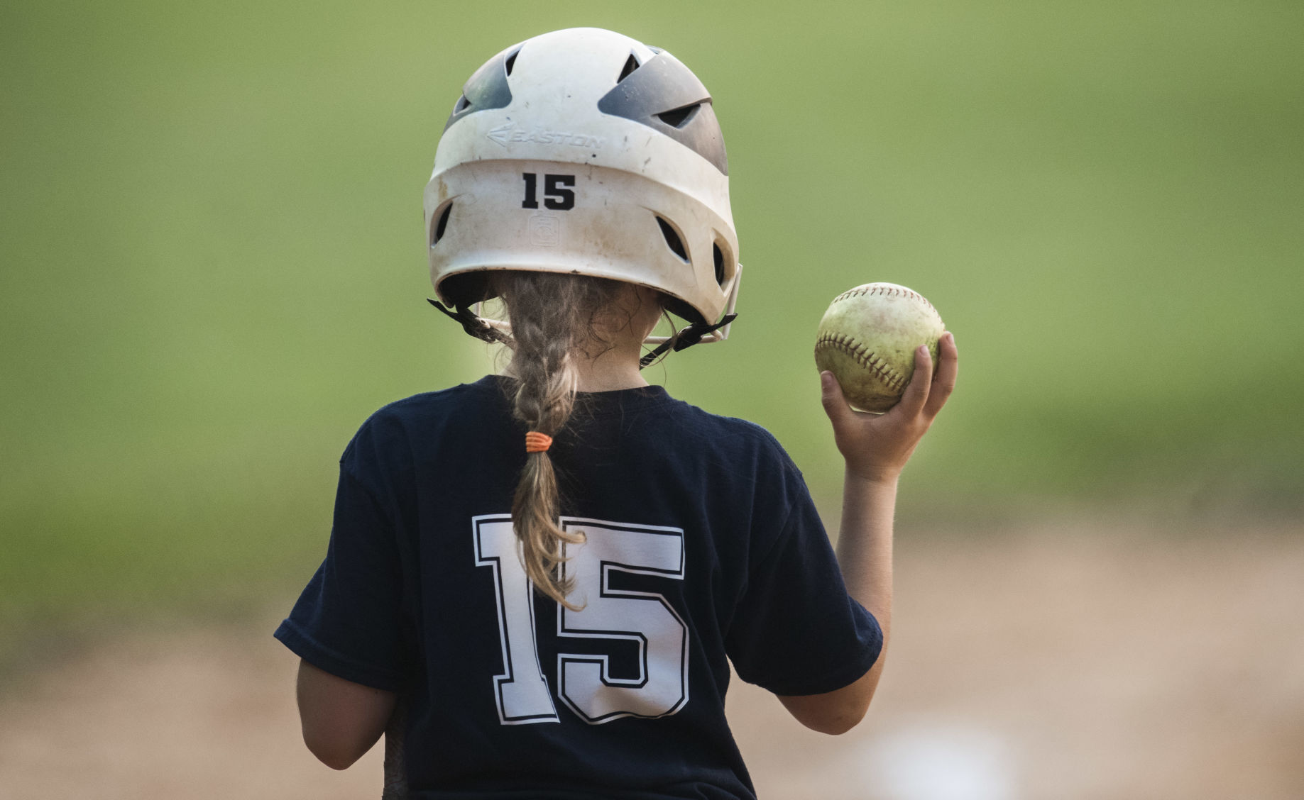 20200903_amh_sports_softball_p10